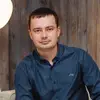 Отзыв от Егор Бобров