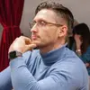Отзыв от Сергей Юдин