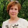 Отзыв от Ирина Болдырева