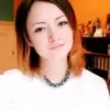 Отзыв от Ида Фомина