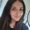 Отзыв от Полина Орехова