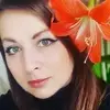 Отзыв от Нинель Парфенова