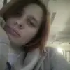 Отзыв от Эмма Шувалова