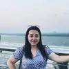 Отзыв от Варвара Толкачева