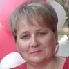Отзыв от Эмма Ткачева