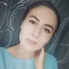 Отзыв от Людмила Горбунова