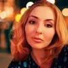 Отзыв от Вера Павлова