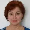 Отзыв от Мария Королькова