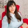 Отзыв от Аня Прокофьева