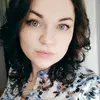 Отзыв от Василиса Кудрявцева