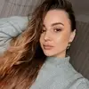 Отзыв от Дина Постникова