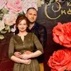 Отзыв от Майя Некрасова